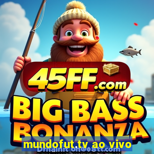 mundofut.tv ao vivo